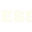 timelessnest.store favicon
